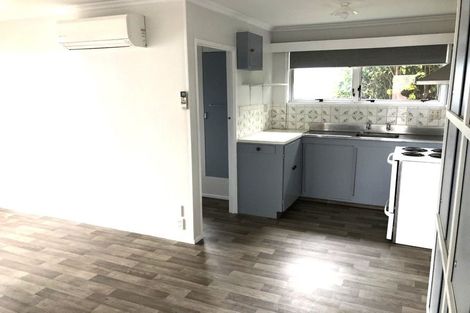 Photo of property in 202 Dixon Street, Masterton, 5810