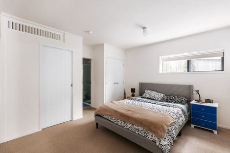 Photo of property in 24 Hawkridge Heights, Bethlehem, Tauranga, 3110