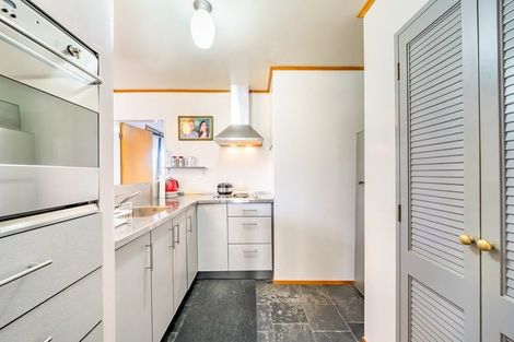 Photo of property in 9 Fantail Grove, Belmont, Lower Hutt, 5010