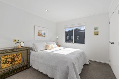 Photo of property in 13 Lester Street, Hobsonville, Auckland, 0616