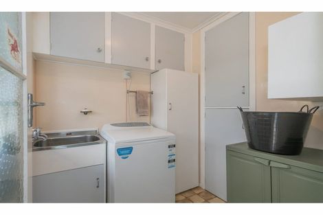 Photo of property in 401 Fergusson Drive, Thames, 3500