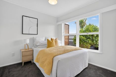 Photo of property in 1/3 Ngaio Street, Takapuna, Auckland, 0622