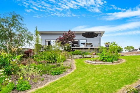 Photo of property in 36 Astrid Lane, Wellsford, 0900