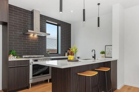 Photo of property in 2u4 Manning Street, Hamilton Central, Hamilton, 3204