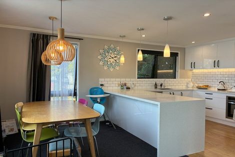 Photo of property in 128 Waenga Drive, Cromwell, 9310