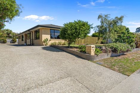 Photo of property in 15 Kingsford Drive, Stoke, Nelson, 7011