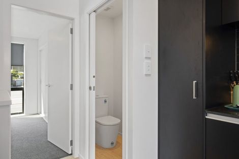 Photo of property in 47 Houhere Street, Paraparaumu, 5032