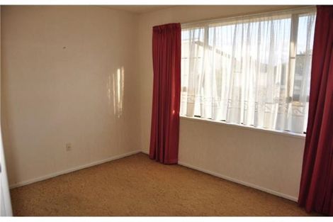 Photo of property in 38 Boston Avenue, Hornby, Christchurch, 8042