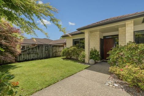 Photo of property in 31 Condor Drive, Pyes Pa, Tauranga, 3112