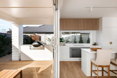 Photo of property in 12 Willow Lane, Acacia Bay, 3385