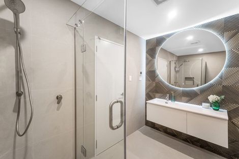 Photo of property in 89d Udys Road, Pakuranga, Auckland, 2010