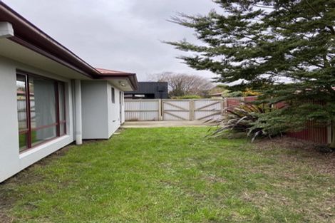 Photo of property in 575 Madras Street, St Albans, Christchurch, 8014