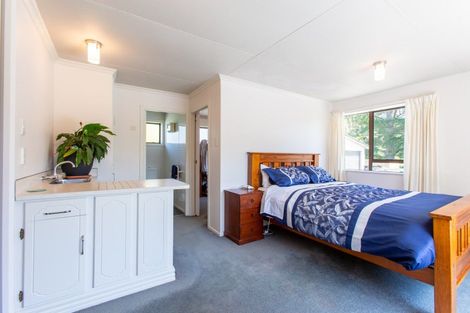 Photo of property in 55 Princess Street, Dannevirke, 4930