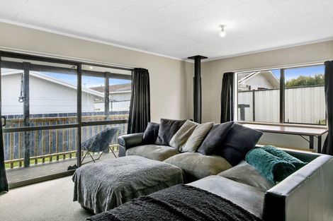 Photo of property in 217 Rifle Range Road, Tauhara, Taupo, 3330