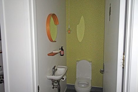 Photo of property in 202/6u Sapper Moore-jones Place, Hamilton Central, Hamilton, 3204