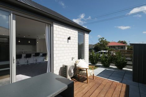 Photo of property in 1/9 Irvine Street, Mosgiel, 9024