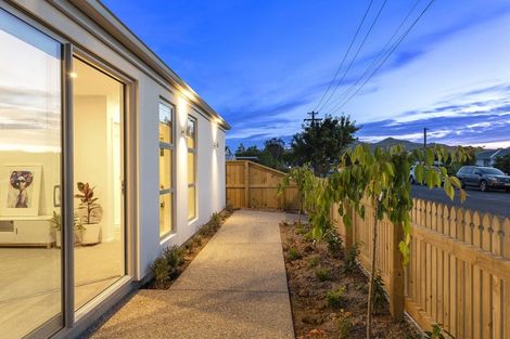 Photo of property in 50a Forth Street, Mosgiel, 9024