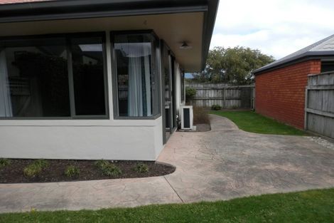 Photo of property in 3 Pepper Tree Way, The Wood, Nelson, 7010