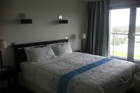 Photo of property in 3/166 Gloucester Street, Taradale, Napier, 4112