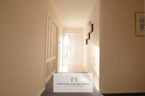 Photo of property in 40 Priestley Drive, Bucklands Beach, Auckland, 2014