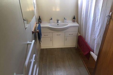 Photo of property in 186 Selwyn Street, Spreydon, Christchurch, 8024