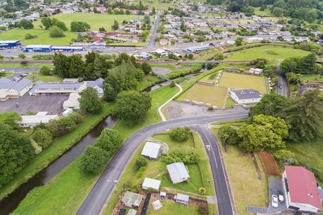 Photo of property in 2 Massey Street, Te Kuiti, 3910