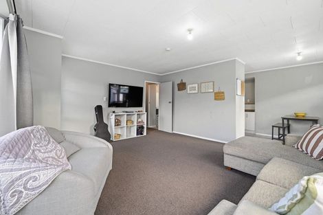 Photo of property in 19a Susan Street, Pukehangi, Rotorua, 3015