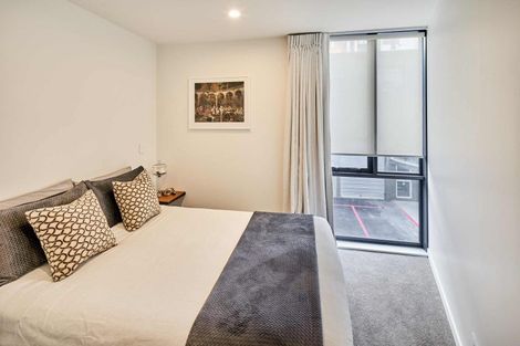 Photo of property in 107/212u Willis Street, Te Aro, Wellington, 6011