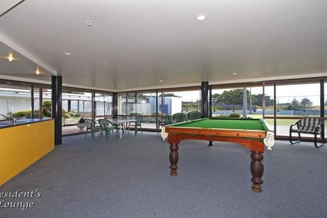Photo of property in The Links, 378-382 Kapiti Road, Paraparaumu Beach, Paraparaumu, 5032