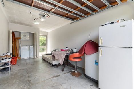 Photo of property in 11/46u Peachgrove Road, Hamilton East, Hamilton, 3216