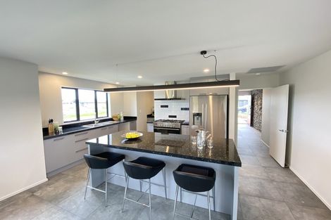 Photo of property in 81 Oaks Drive, Lincoln, 7608