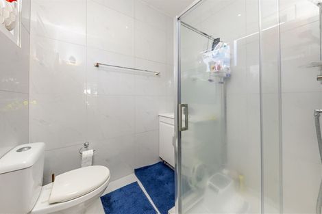 Photo of property in 1/33 Landscape Road, Papatoetoe, Auckland, 2025