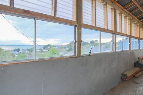 Photo of property in 40 Theodore Street, Bluff, 9814