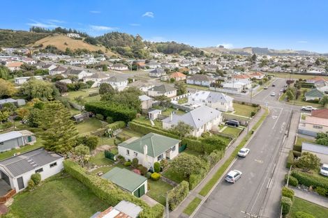 Photo of property in 20 Colne Street, Oamaru North, Oamaru, 9400