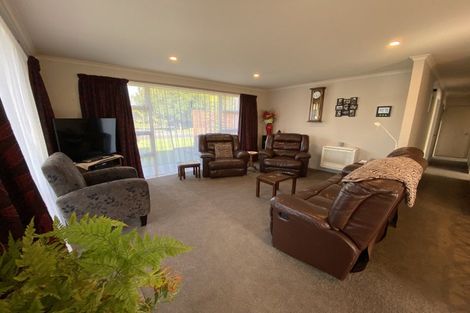 Photo of property in 1 Powick Street, Westport, 7825