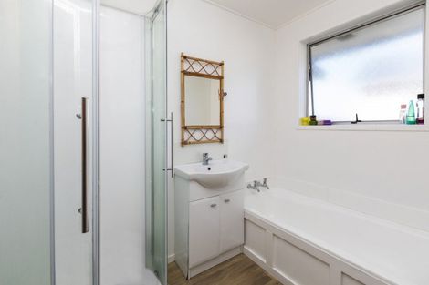 Photo of property in 1/426 Worcester Street, Linwood, Christchurch, 8011