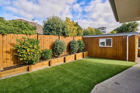 Photo of property in 342 Manly Street, Paraparaumu Beach, Paraparaumu, 5032