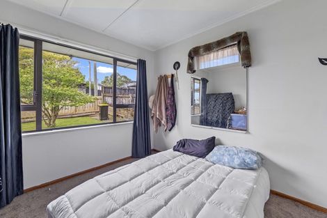 Photo of property in 7 Galway Grove, Greerton, Tauranga, 3112