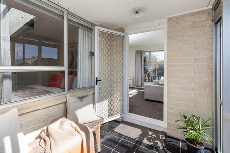 Photo of property in 24 Thompsons Road, Belfast, Christchurch, 8051
