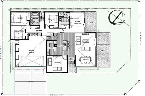 Photo of property in 33 Holmes Road, Methven, 7730