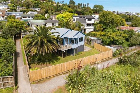 Photo of property in 37a Westwood Street, Bellevue, Tauranga, 3110