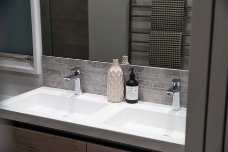 Photo of property in 42 Ramsgate Terrace, Mairangi Bay, Auckland, 0630