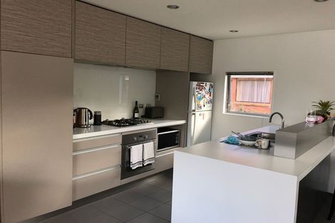 Photo of property in 12u5 Agra Crescent, Khandallah, Wellington, 6035