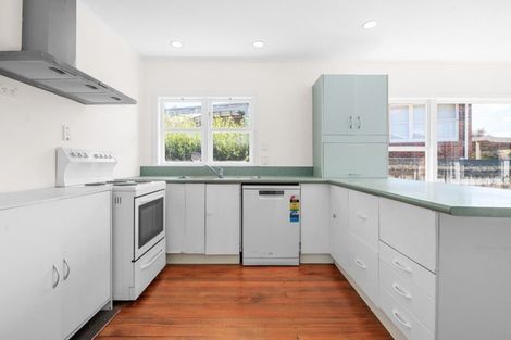 Photo of property in 72 Mansel Avenue, Hillcrest, Hamilton, 3216