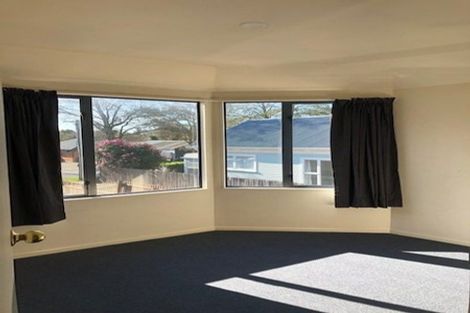 Photo of property in 2/112 Poulson Street, Addington, Christchurch, 8024