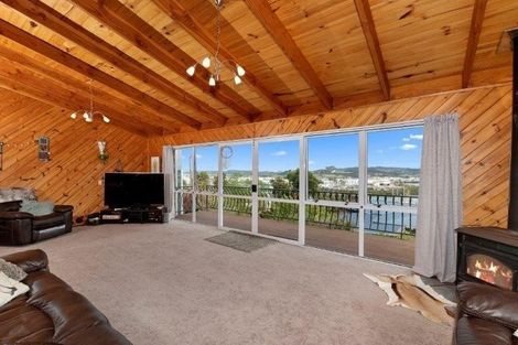 Photo of property in 78b Mackesy Road, Parahaki, Whangarei, 0112