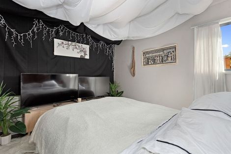 Photo of property in 88a Mcgarvey Road, Whakatane, 3120