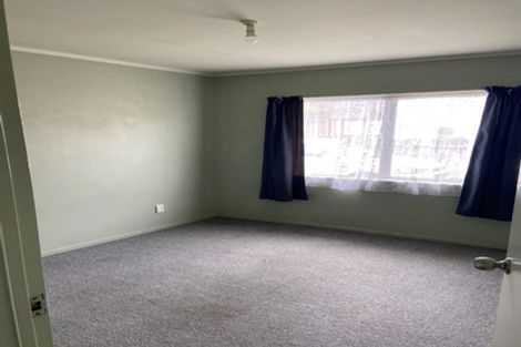 Photo of property in 41a Finch Street, Te Awamutu, 3800