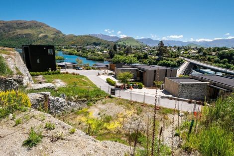 Photo of property in 14 Old Homestead Place, Kawarau Falls, Queenstown, 9300