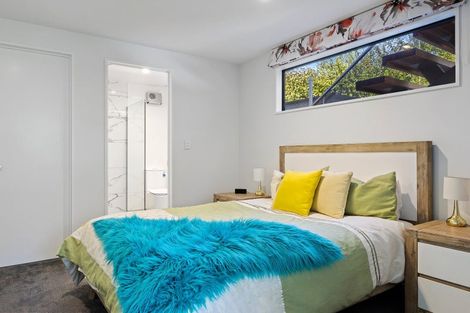 Photo of property in 7 Urunga Avenue, Strowan, Christchurch, 8052